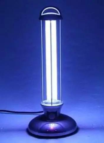 紫外线怎么杀蚊子,紫外线怎么杀真菌