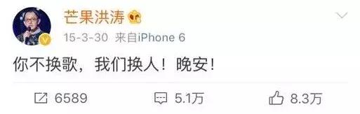 邓紫棋直播回放完整版8月1日,邓紫棋最后的一次直播