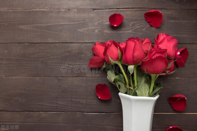 虽然已经结婚但还是想念小时候,虽然结婚了但是还是怀念娘家