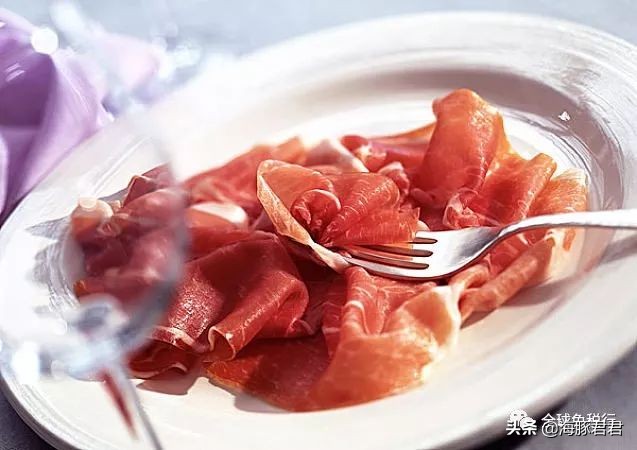 2020意大利最全旅游购物攻略,意大利游玩攻略及费用