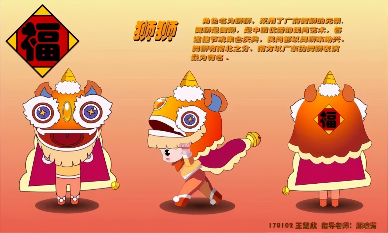 职中一本录取率,溆浦职中2024上线分数