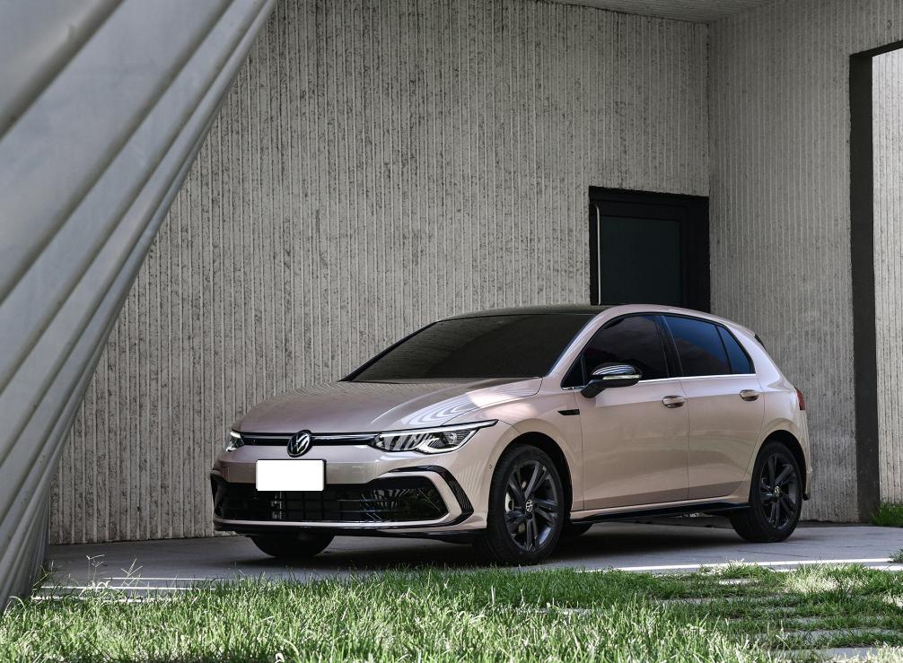 高尔夫进口1.4t双涡轮动力提升,大众高尔夫自吸耐用吗