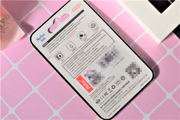 朗科tf卡至尊和超至尊区别,朗科的tf卡测评