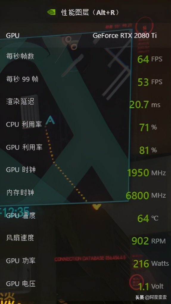 赛博朋克2077怎样设置画面最好,赛博朋克2077怎么调画质最佳