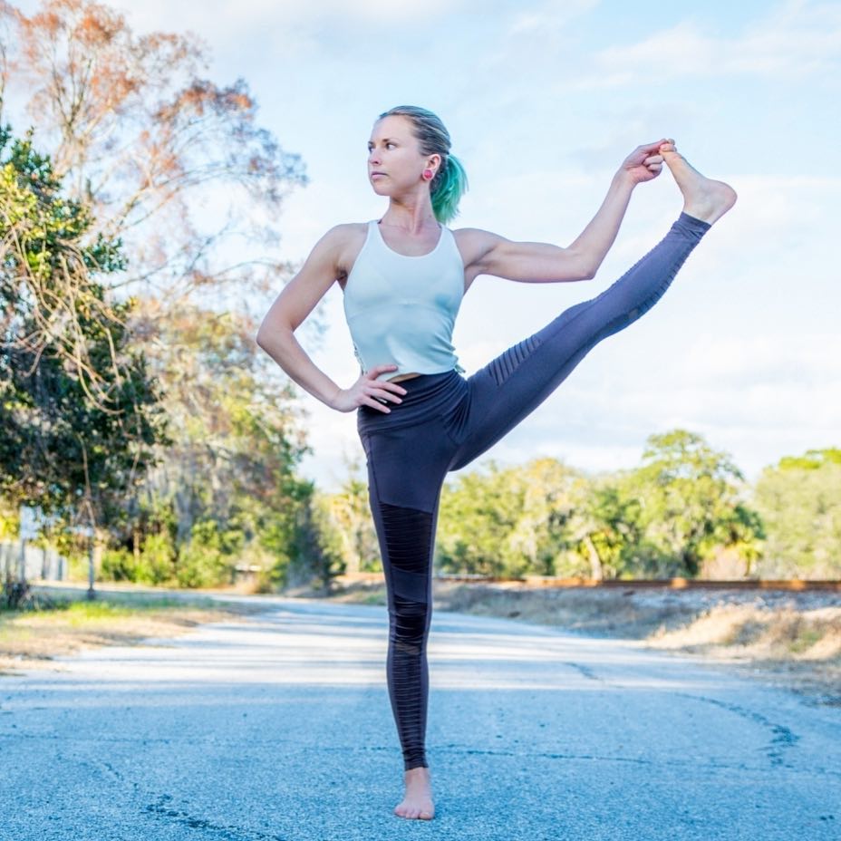 身体老是处于紧张状态放松不下来,身体总是紧张放松不下来怎么办