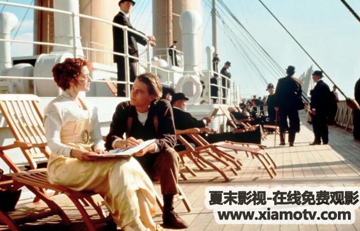 奥斯卡获奖电影大全免费观看,一生必看的奥斯卡奖电影名单