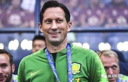 施密特中超最新消息,施密特最新消息