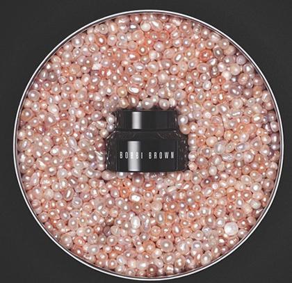 哪一款隔离妆前乳最好用,好用的隔离妆前乳