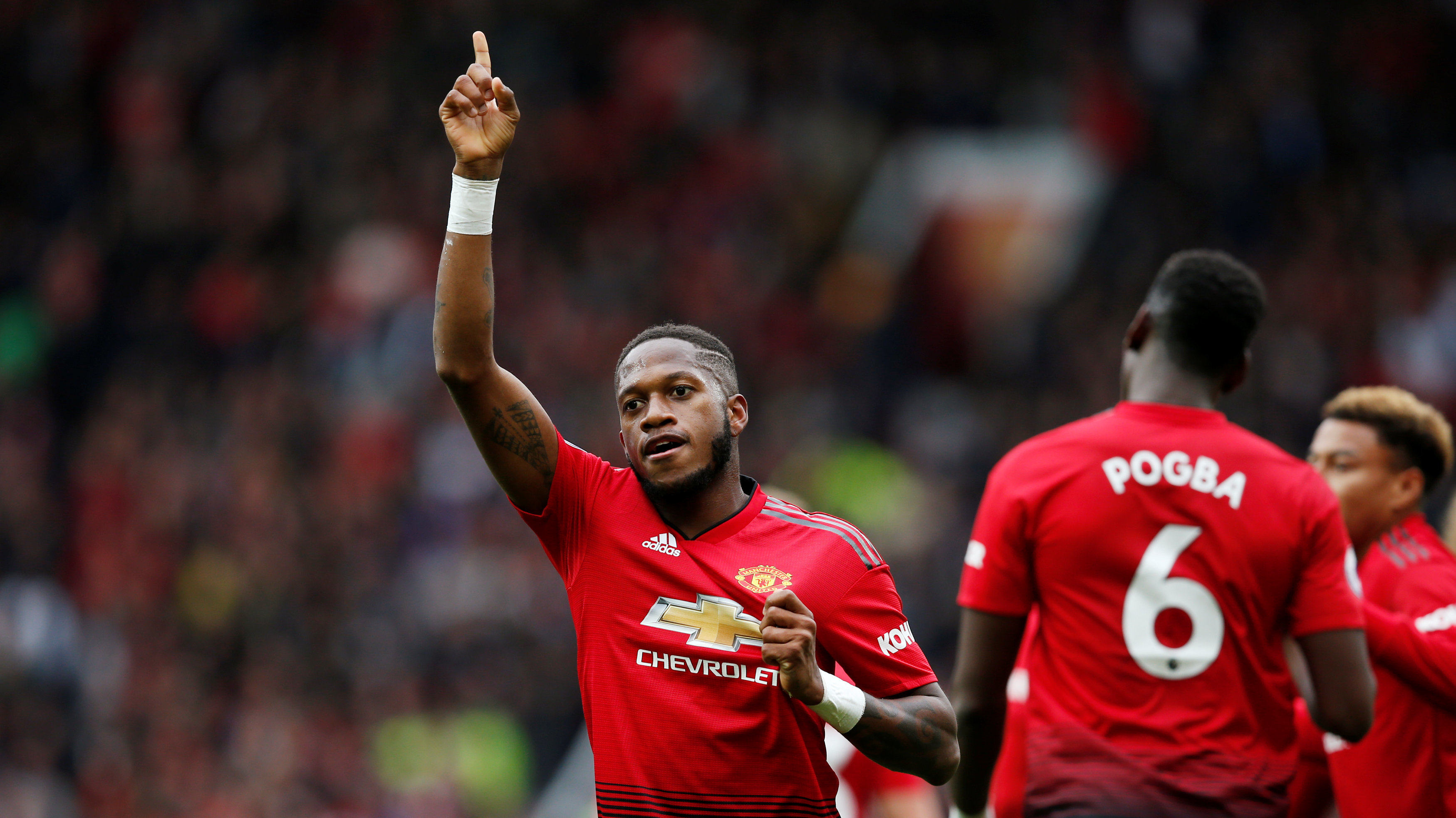 五大联赛都有哪些豪门俱乐部,五大联赛各豪门队史第一人