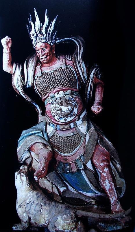 十二生肖的历史故事和传说,十二生肖与神话传说形象大盘点