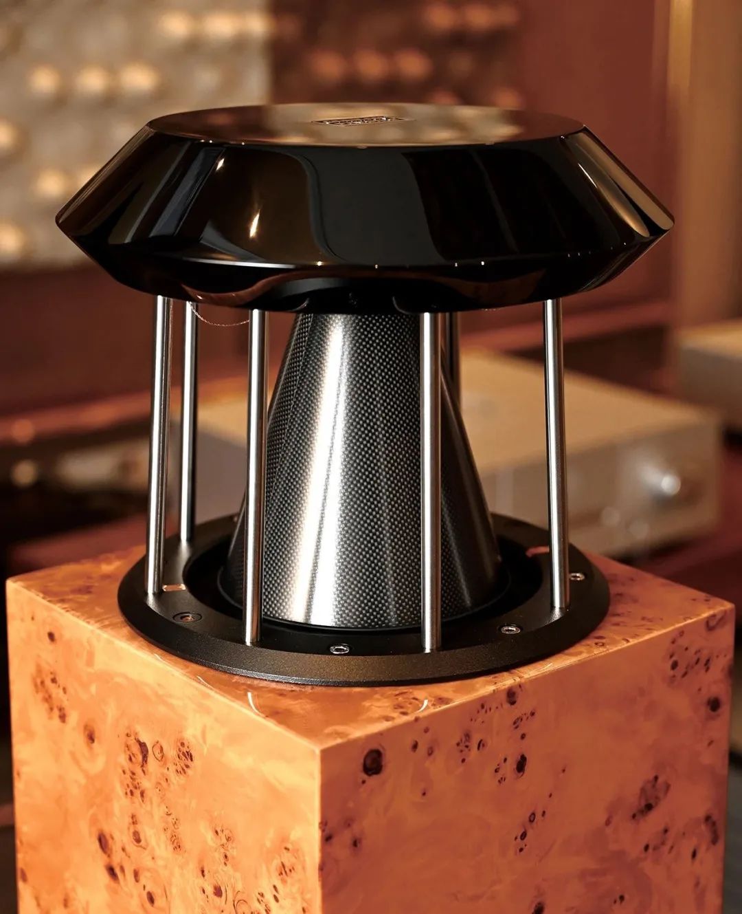 germanphysics闊崇,寰峰浗娈垮爞unlimitedultimate闊崇