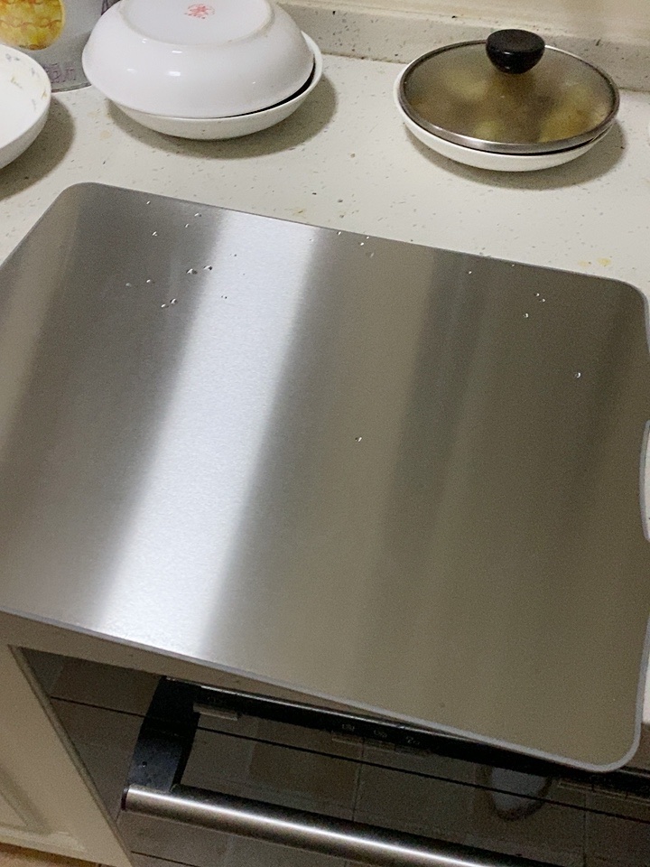 必不能错过的十件家居用品,日本特别好用的家居好物