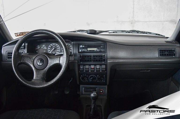 巴西版桑塔纳2000多少钱,巴西桑塔纳3000