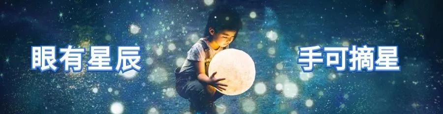 人到中年做快乐的自己,人到中年越活越精彩