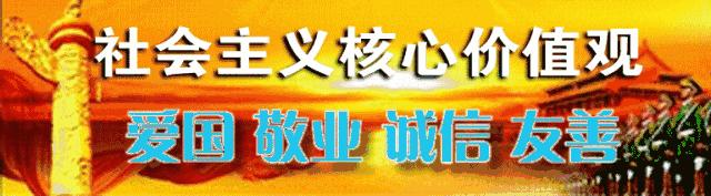 2019中国农民丰收节江西活动,2019中国农民丰收节江西会场