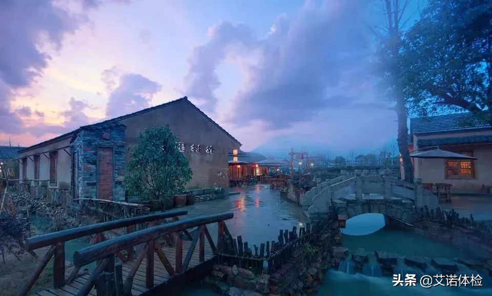 合肥景区免费景点,合肥旅游景点大全免费玩