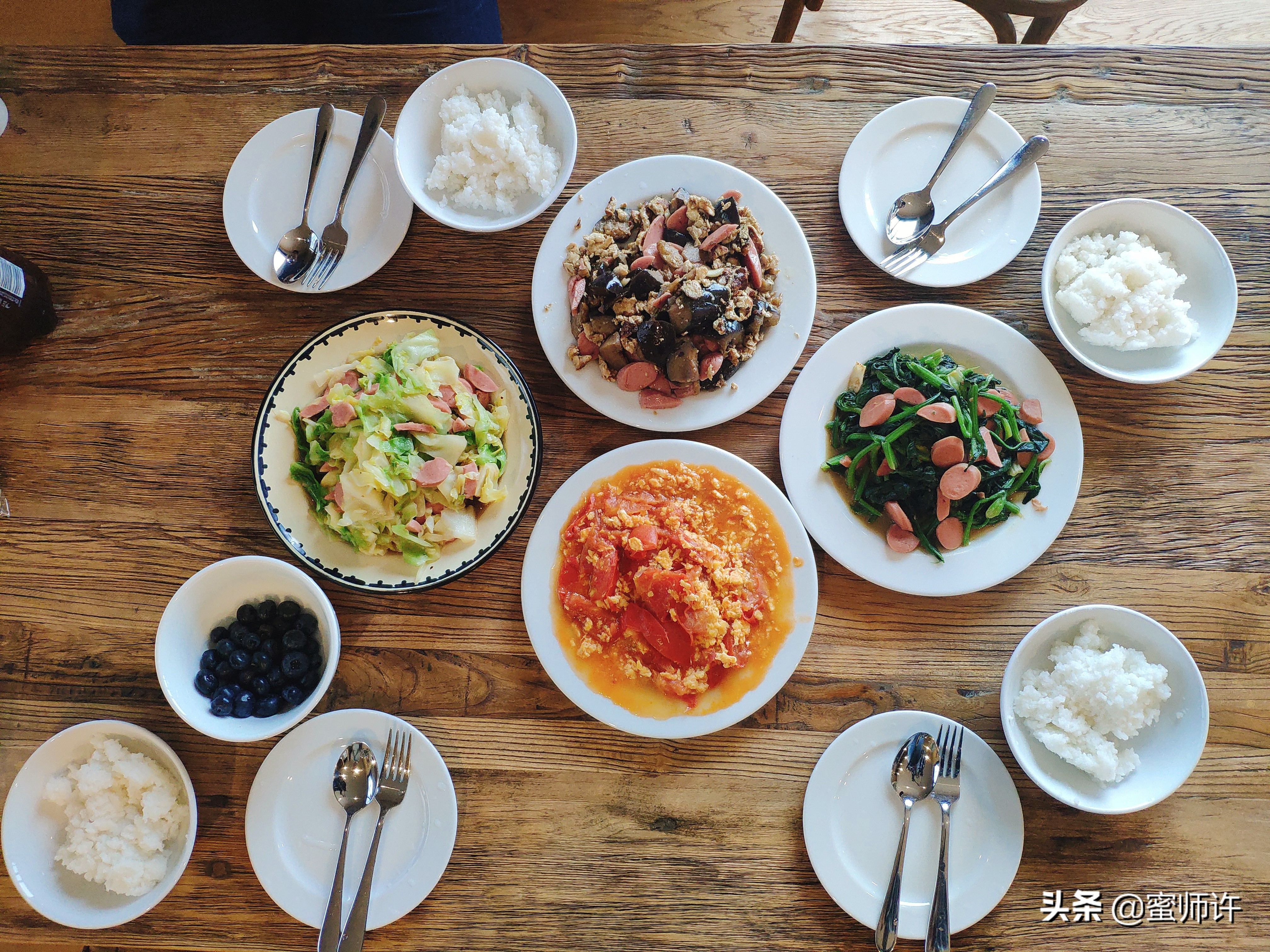 新西兰南北岛11日精美之旅,新西兰南北岛10天