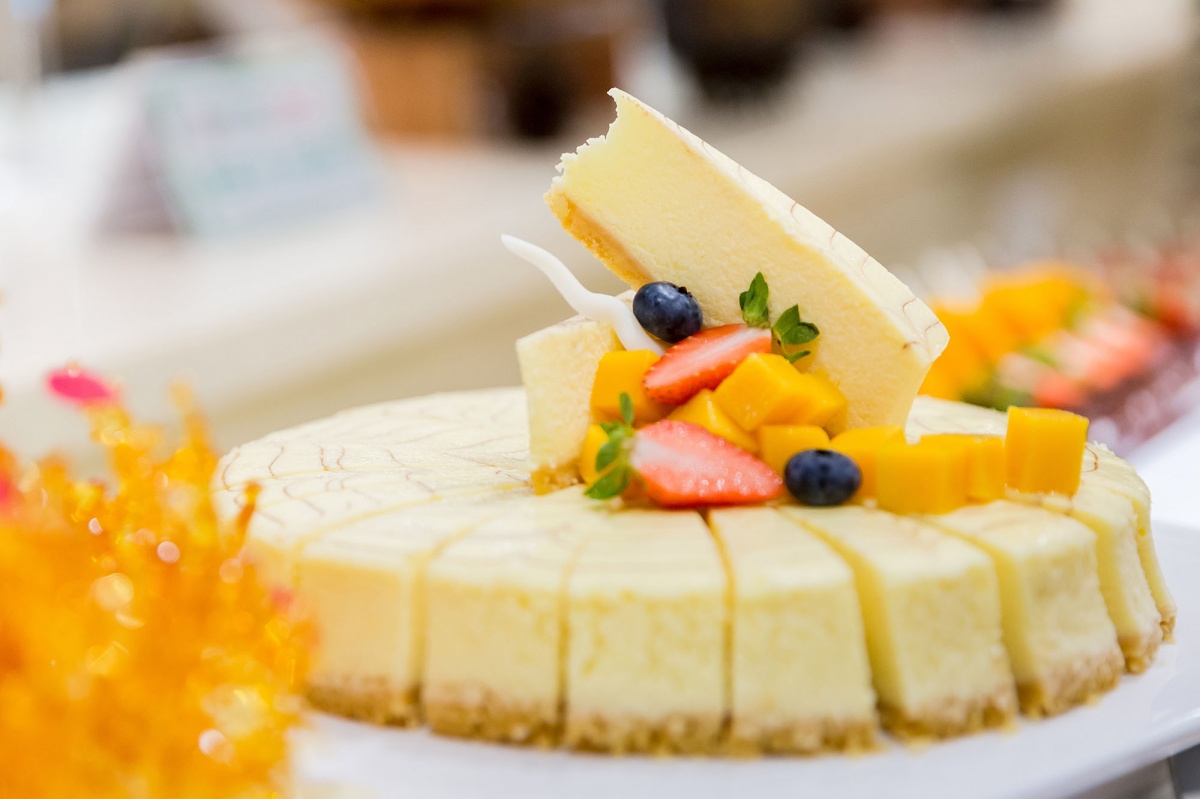 清远森波拉温泉度假村团购,清远森波拉温泉度假村