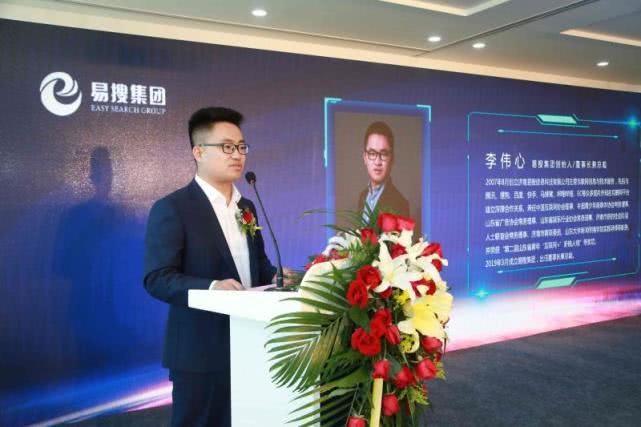 新起点新面貌新目标新作为,新起点新征程新突破