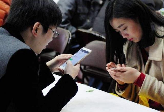 保安工作很轻松为什么很多不愿做,为什么年轻人当保安越来越多