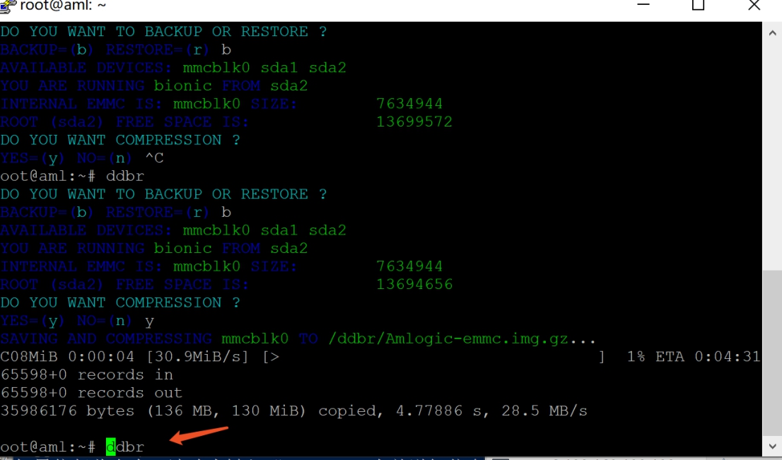 n1盒子改sata口,n1盒子改3.0