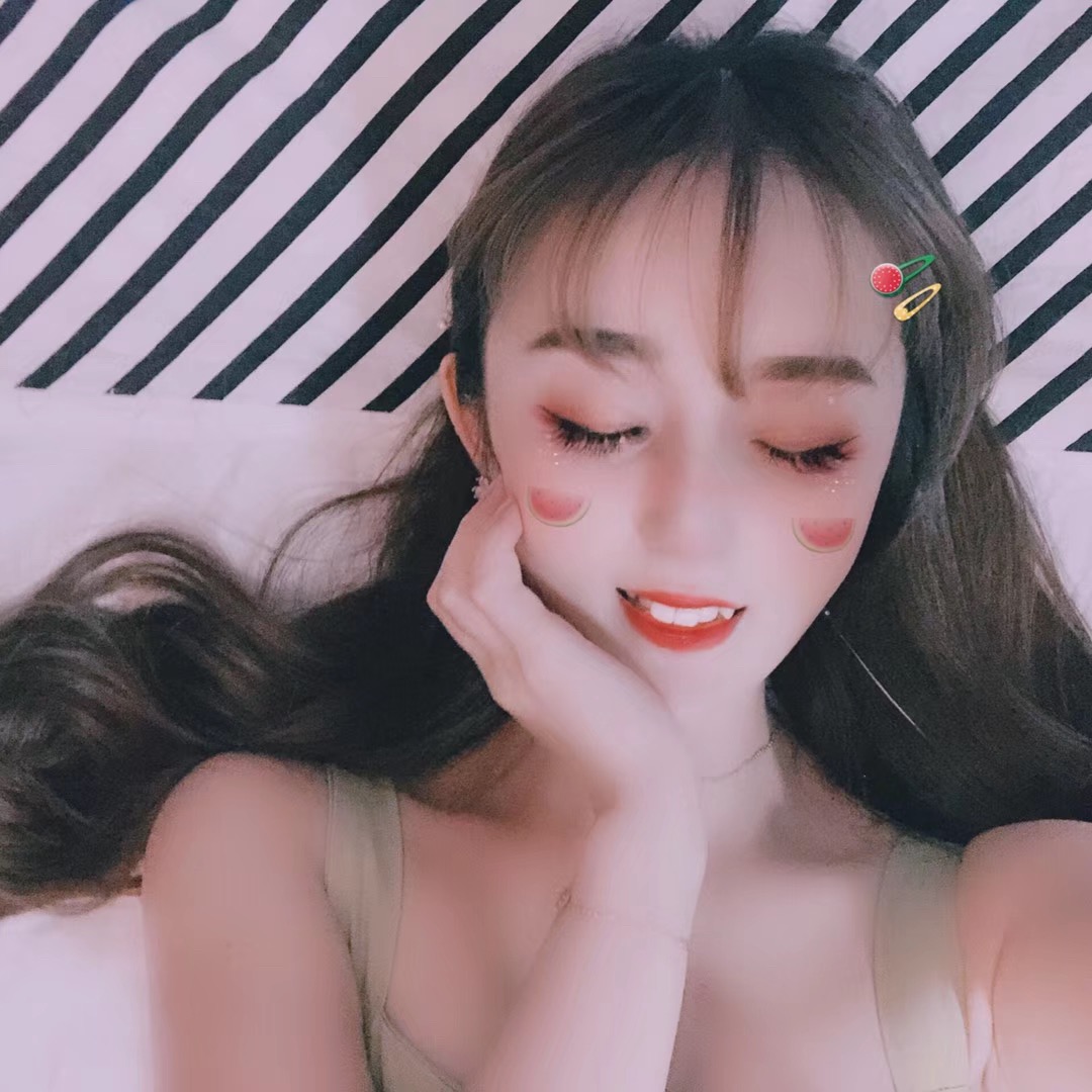 荣耀9x全方面详细测评最新,荣耀9x测评吃鸡画质