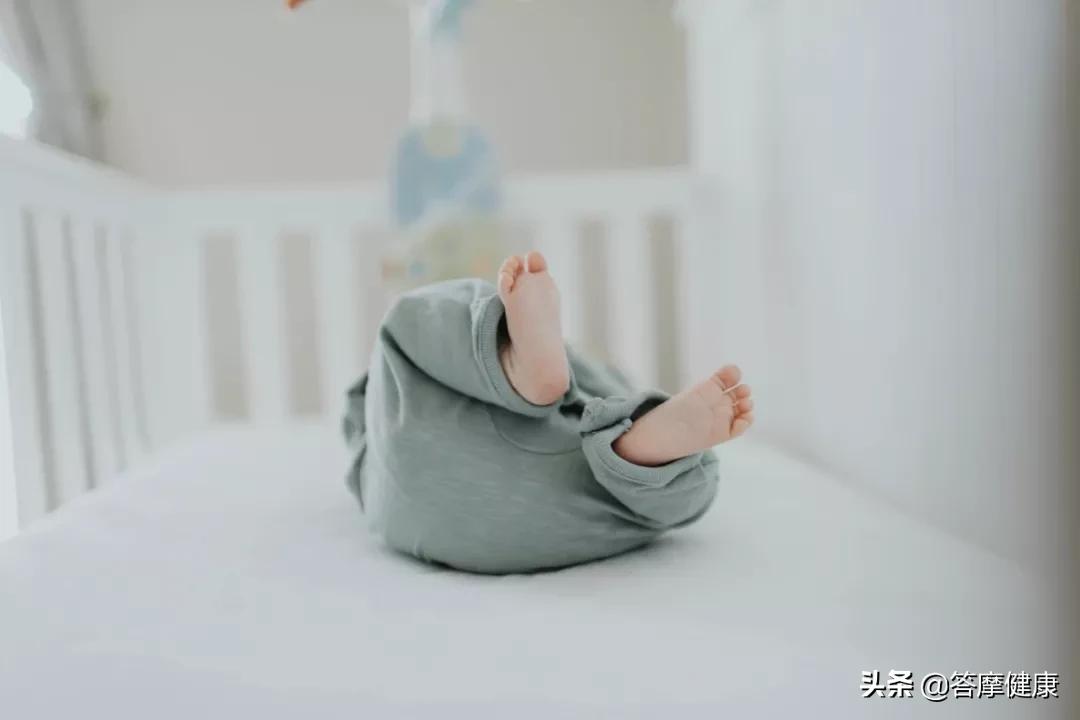 为什么孩子怎么吃都不长肉,为什么小孩怎么吃也吃不饱