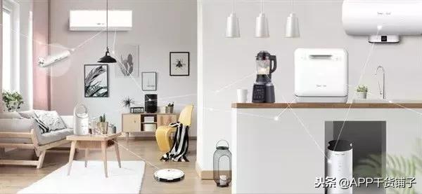 历届双十一时间的变化,双十一十年带来的一个重要变化