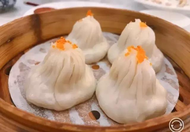 广州老字号早茶本地人推荐,广州老字号早茶排行榜