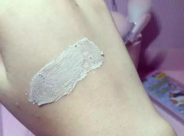 精致的猪猪女孩必备好物,精致的猪猪女孩必须要有的东西