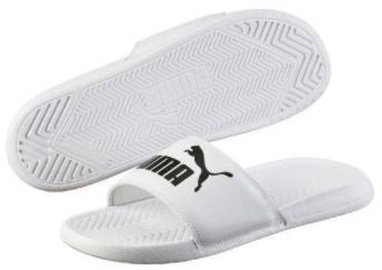 puma最新款鞋在哪里买,puma新款鞋发售