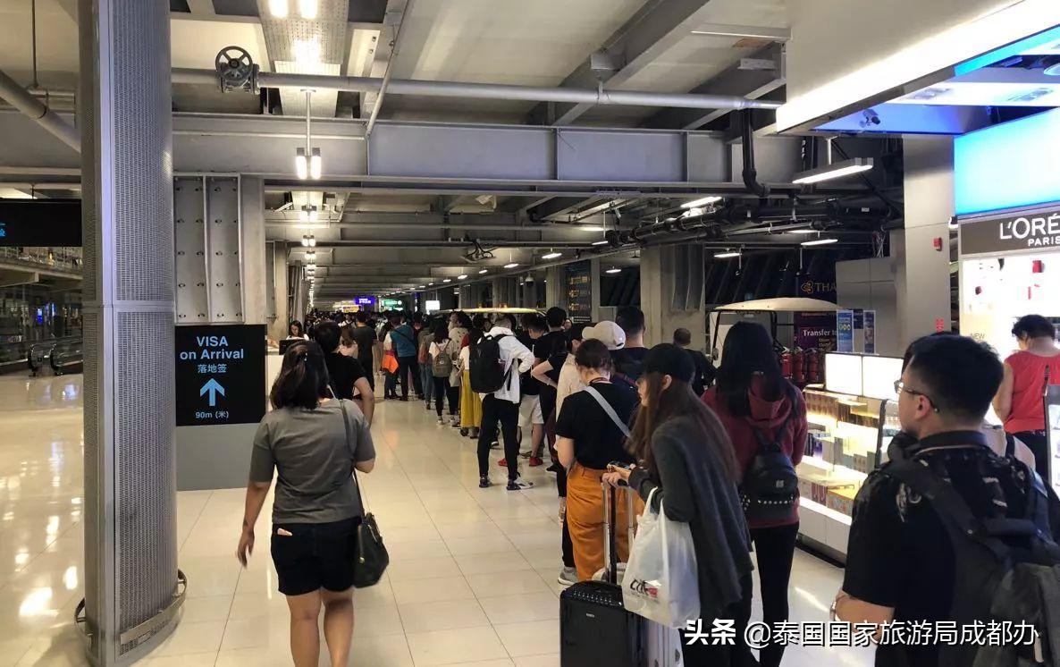 泰国干货可以带吗,干货能带出国吗