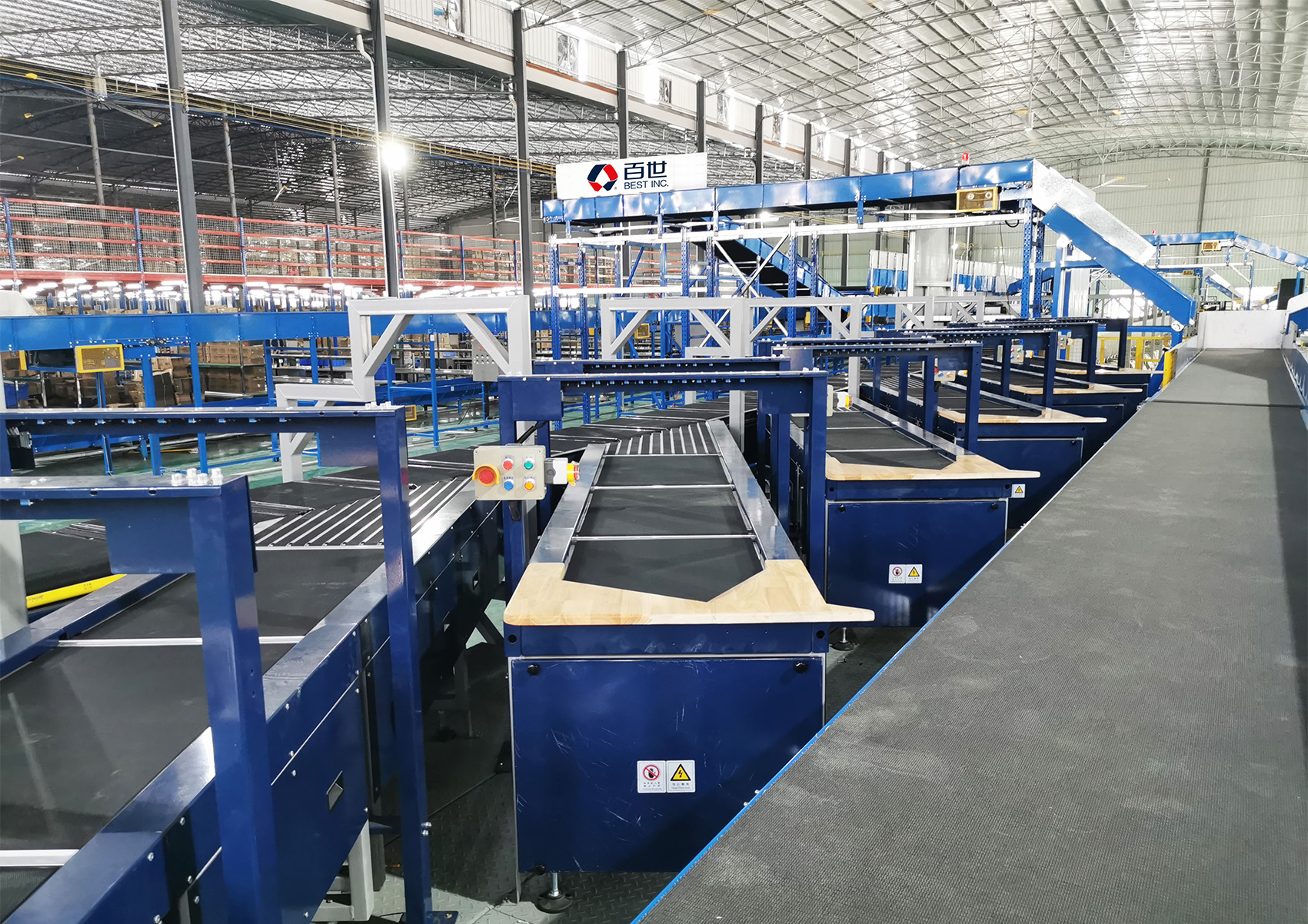 双11快递速度排名,中国快递的双11速度