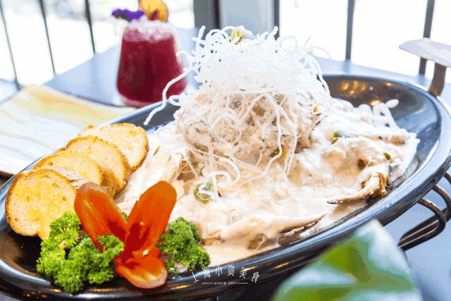 泰国9.0以上评分,豆瓣评分9.0以上的泰国电影