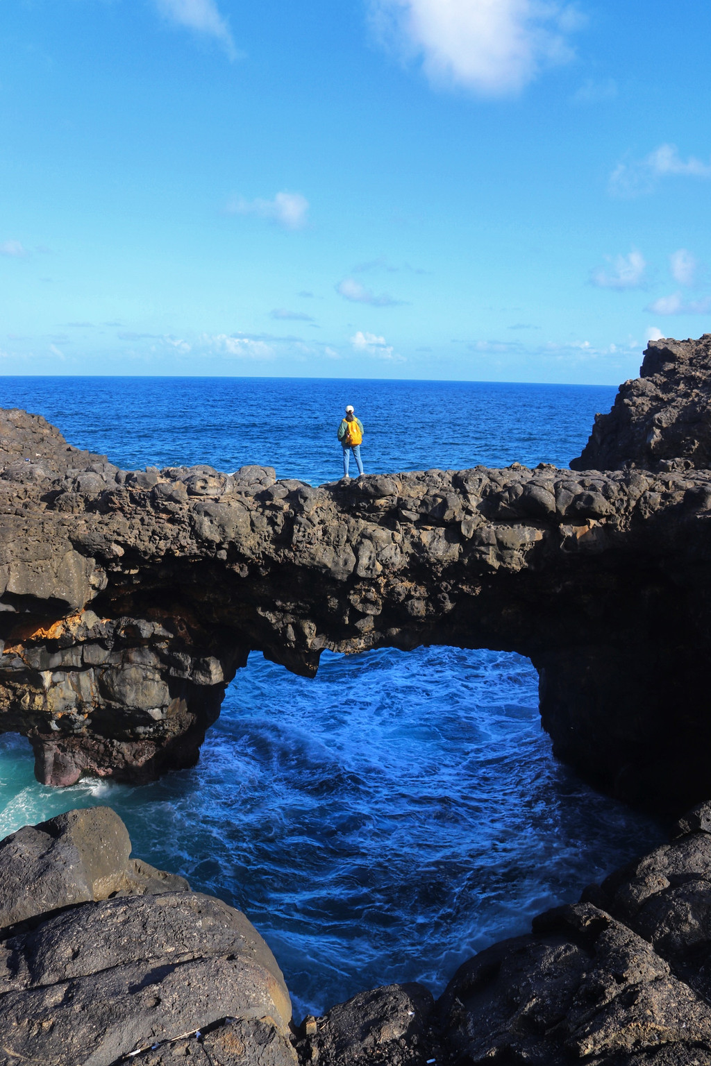 毛里求斯陈小春,毛里求斯马克吐温