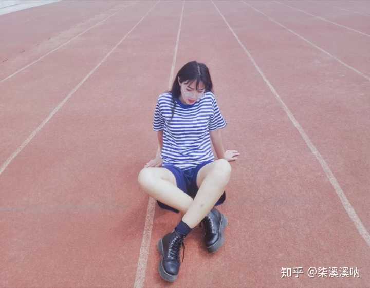 怎样的身材算好看,什么样的身材算好