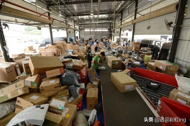 户口本寄丢怎么办,邮寄户口本属于盗窃丢失怎么赔付