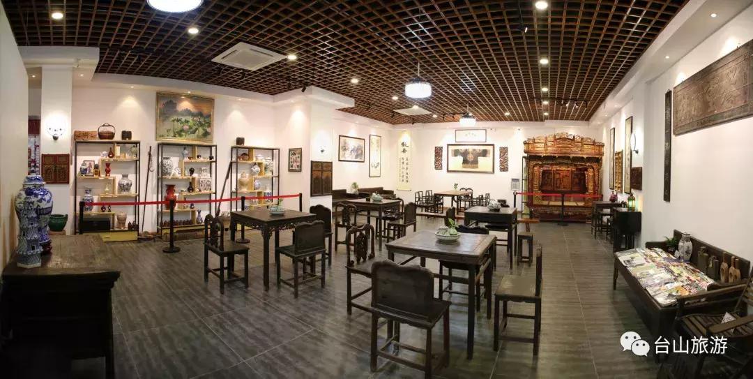 江门泡温泉1天1夜,江门温泉两天一夜攻略