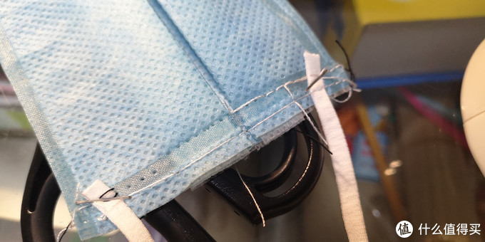 口罩买不到了用普通口罩可以吗,口罩都买不到怎么戴口罩