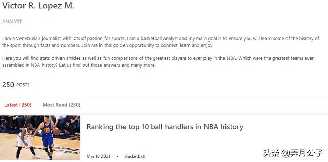 nba最伟大球员排行艾弗森,艾弗森谈nba历史球员排名