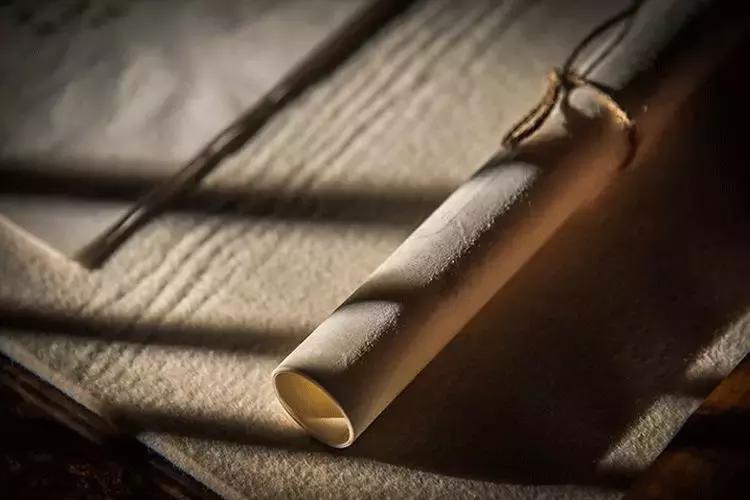 万事皆有对错唯有人心不可估量,凡事须有度完整版