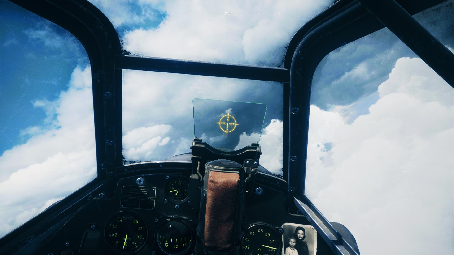 打劫了玩家的《战地风云V》，其实也在被EA和资本打劫