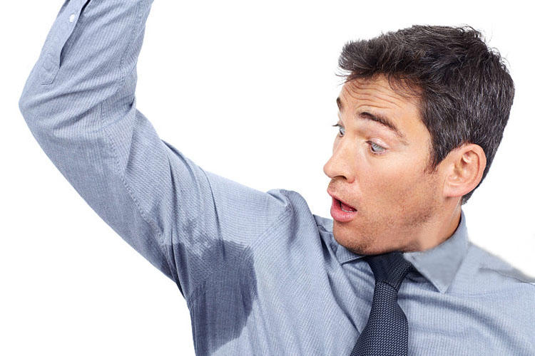 衬衫洗涤全攻略,衬衫洗法妙招