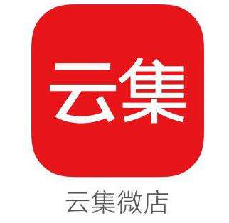 社交电商有什么不为人知的事,社交电商有哪些不为人知的事