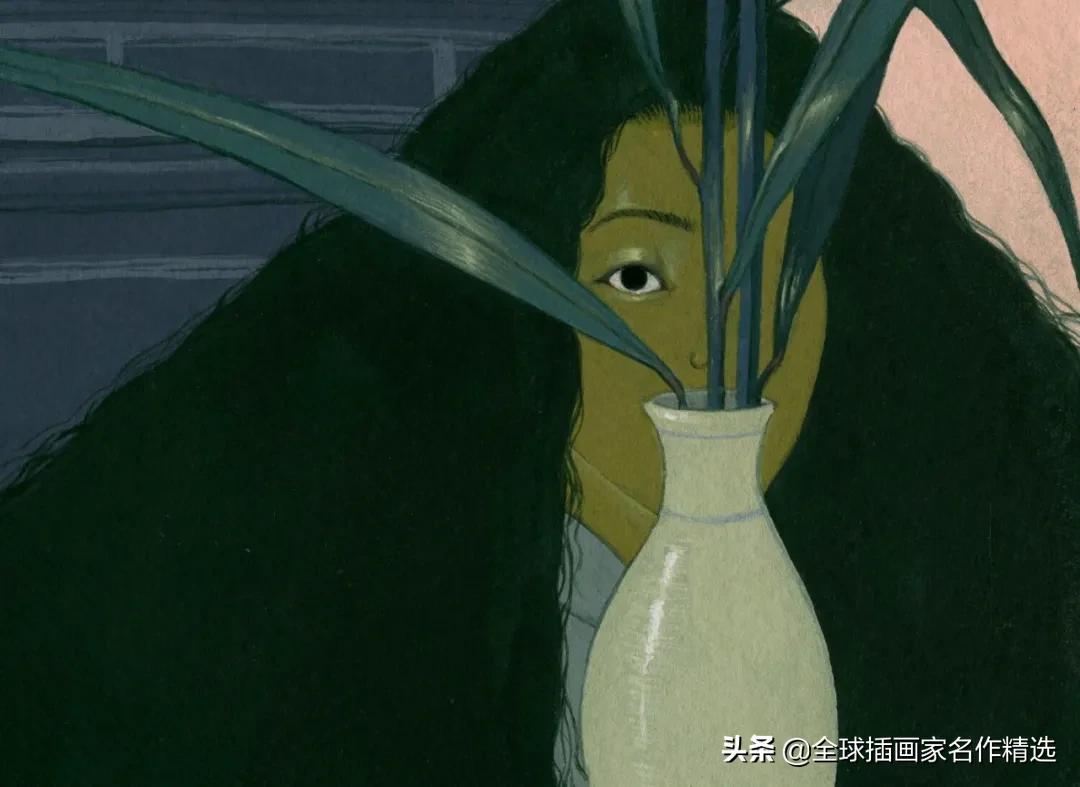 美国插画专业院校排名,插画专业国外哪个大学最好