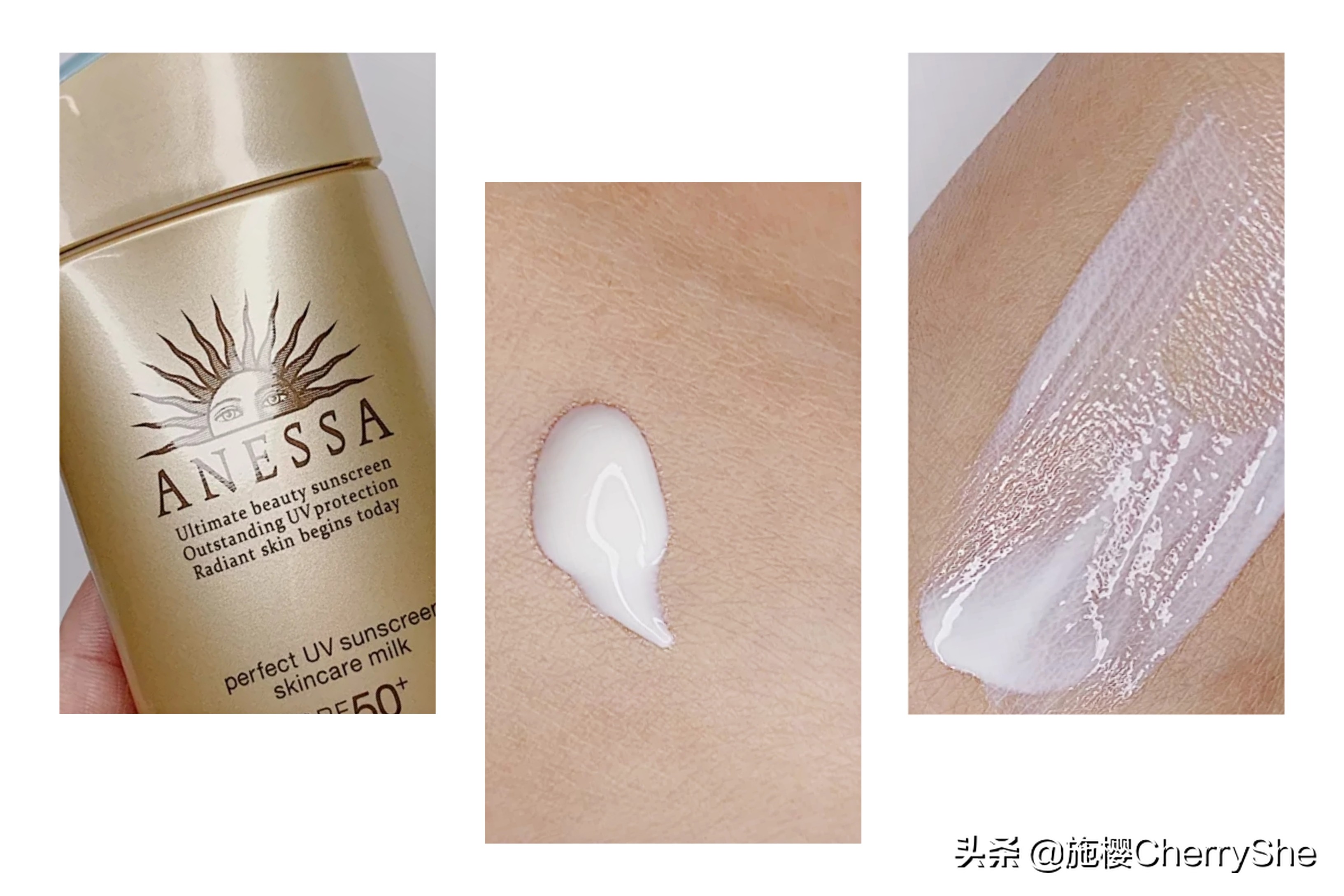 夏季平民国货防晒霜排行榜,夏季防晒霜油性大牌推荐