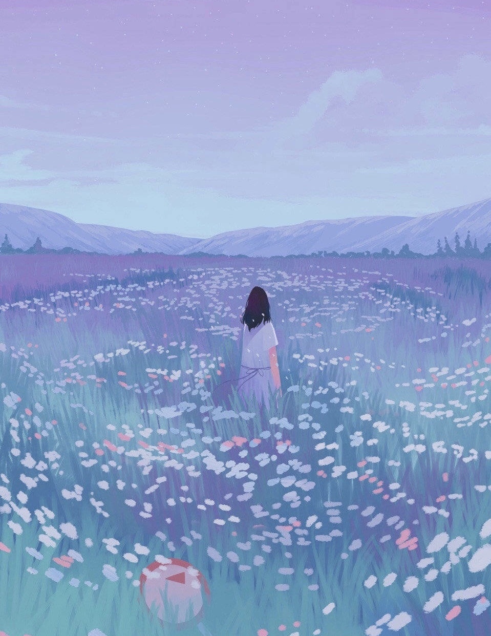 周运星座运势12.20-12.26,周运星座运势莫小仙