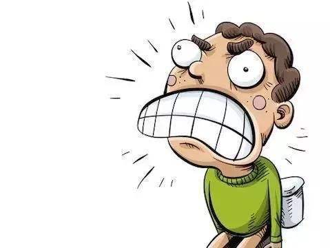 痔疮上完厕所特别疼怎么缓解,痔疮疼的晚上睡不着怎样缓解疼痛