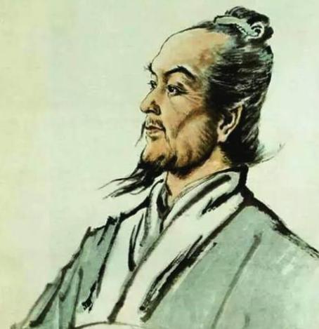 古代科技巨人张衡的事迹和成就,张衡罕见的全才型的天才人物