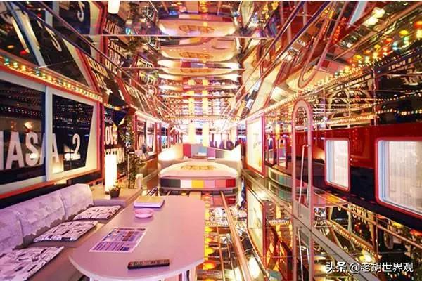 开眼界的内容有哪些,开眼界的民宿推荐